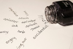 Crisis Writing Clients Need to Pay More