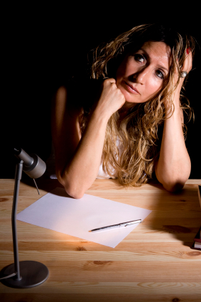 6 Things Freelance Writers Can Do When They're Desperate for Work. Makealivingwriting.com