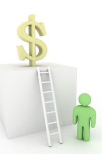 7 Simple Tips to Grow Your Online Freelance Writing Income. Makealivingwriting.com