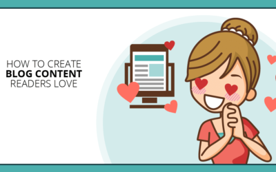 26 Simple Hacks For Creating Must-Read-and-Share Blog Content