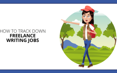 Hunting for Work? 15 Tips to Track Down Freelance Writing Jobs