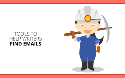 Find Emails (and See if Yours Got Read): 8 Tools for Writers