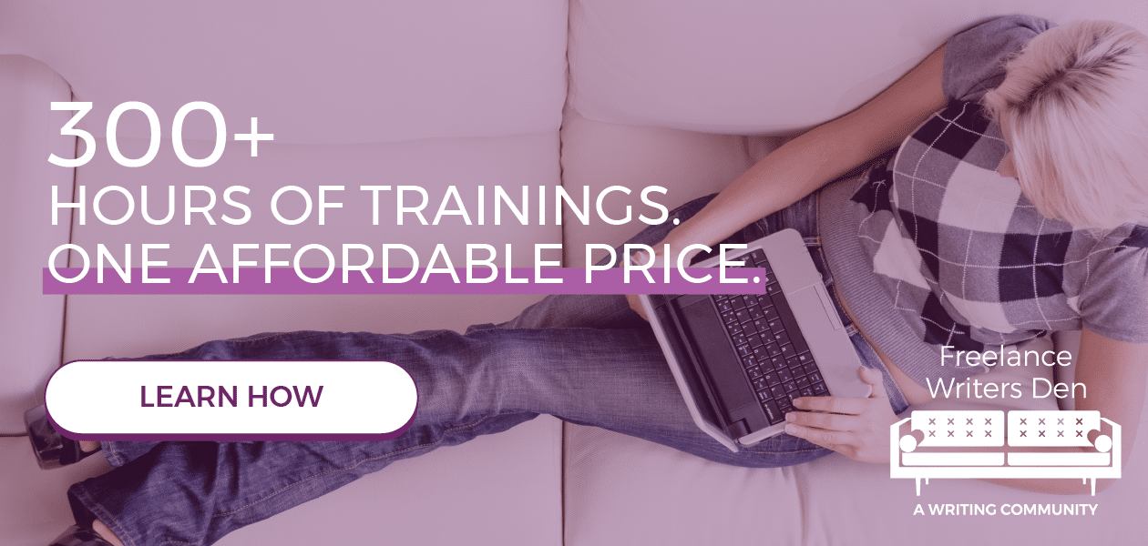 300+ Hours of Trainings. One Affordable Price