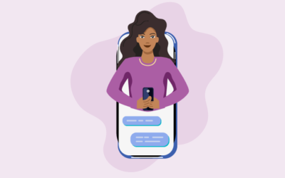 Live Video Chat for Freelancers: 10 Free Ways to Connect
