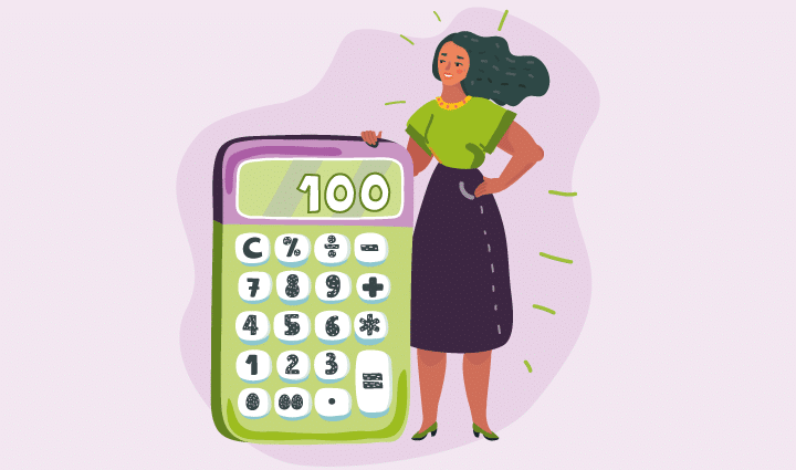 How to Calculate Your Daily Freelance Rate