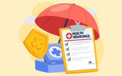 The Ultimate Guide to Self-Employed Health Insurance for Freelancers