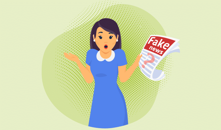 Fake News and Freelance Journalism: Career-Saving Tips