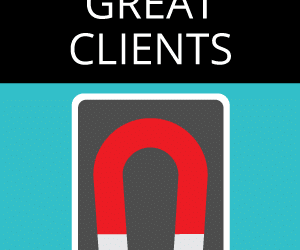 12 Great Writer Websites That Magnetically Attract Clients