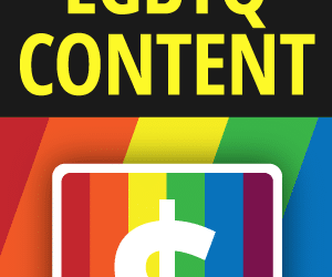 Oh, Snap! 18 Websites That Pay Writers for LGBTQ Content