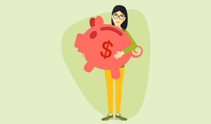 10 Writers’Recession-Proof Tips to Double Your Freelance Income