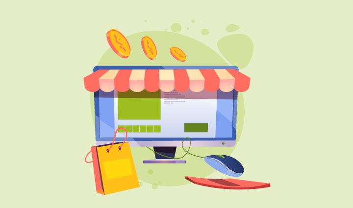 Business Writing: 14 eCommerce Markets to Pitch