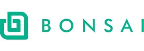 hello-bonsai-logo