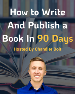 How-to-Write-And-Publish-a-Book-In-90-Days