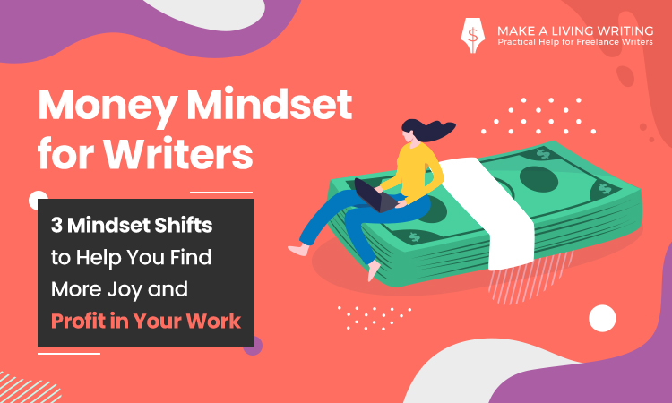 money-scripts-3-mindset-shifts-to-help-writers-succeed