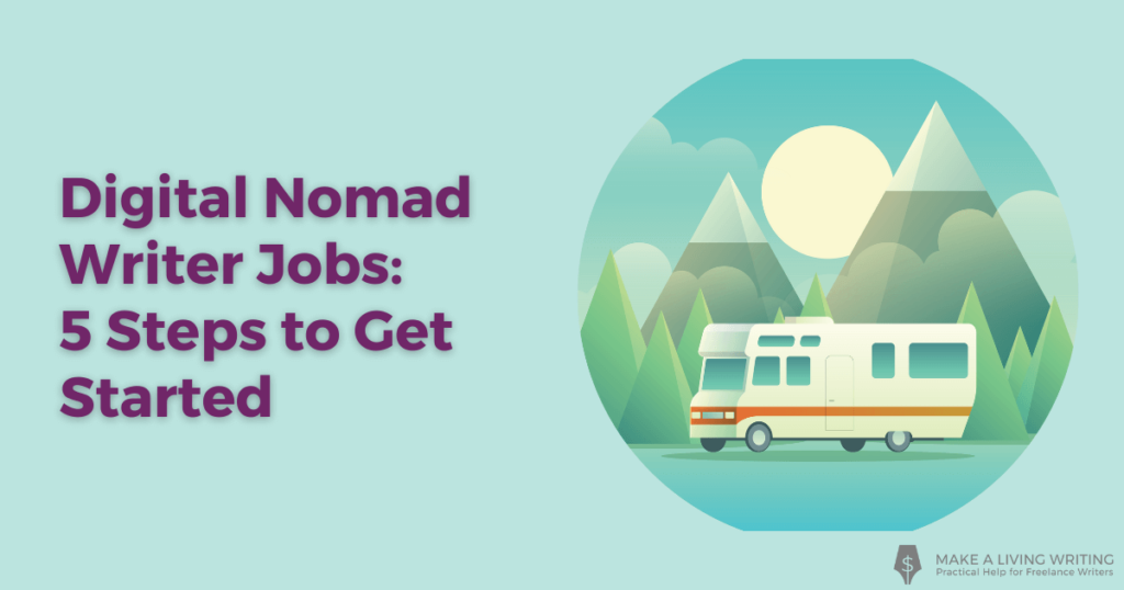 Digital Nomad Writer Jobs.1b