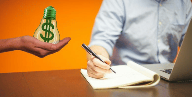 How Much Do Freelance Writers Make Per Article?