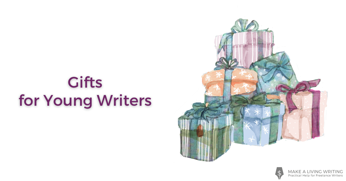 Writer Gifts Author Gifts Gift for Writer Writer Gift 