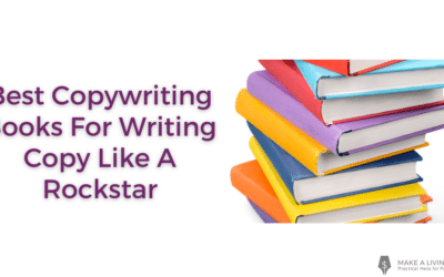 11 Best Copywriting Books For Writing Copy Like A Rockstar