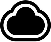 CloudApp: How to blog