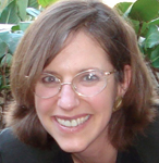 Anne Michelsen freelance writer