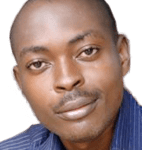 Bamidele Onibalusi: Freelance Writing expert and coach