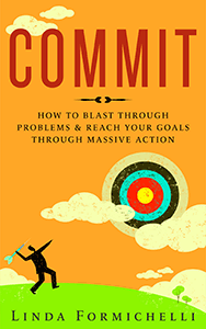 Commit-cover-188x300