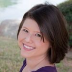 Kristi Hines: Blog Writing