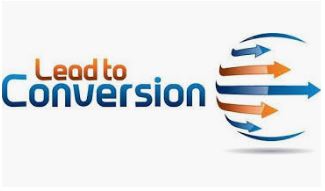 Digital Marketing Agency: LeadtoConversion