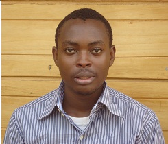 Bamidele Onibalusi - Writers in Charge - Get Paid to Write - www.makealivingwriting.com pay survey