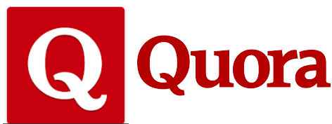 Freelance Marketing with Quora