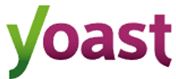 Yoast Logo: Apps for Writers