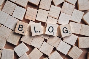 15 Blogging Tips I Wish I Knew When I Started. Makealivingwriting.com