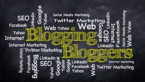 How to Successfully Blog