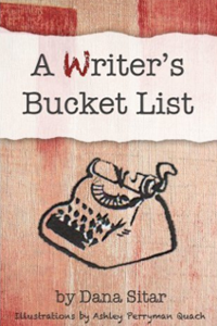 dana-sitar-writers-bucket-list