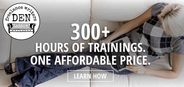 300+ Hours of Trainings. One Affordable Price. LEARN HOW