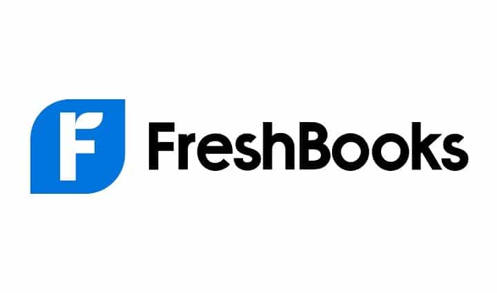 freshbooks