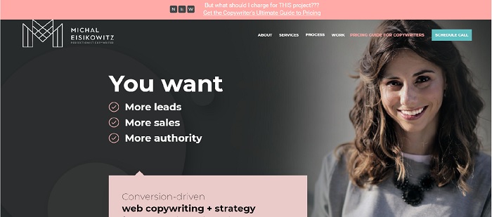 Website Article Writers