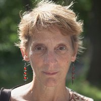 Nancy Locke - Make a Living Writing