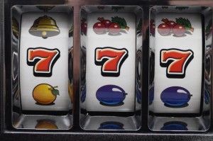 photodune-3846820-three-seven-jackpot-on-slot-machine-xs