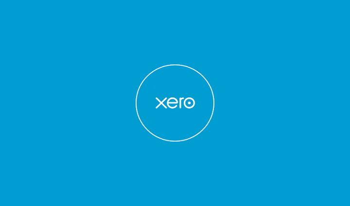 xero